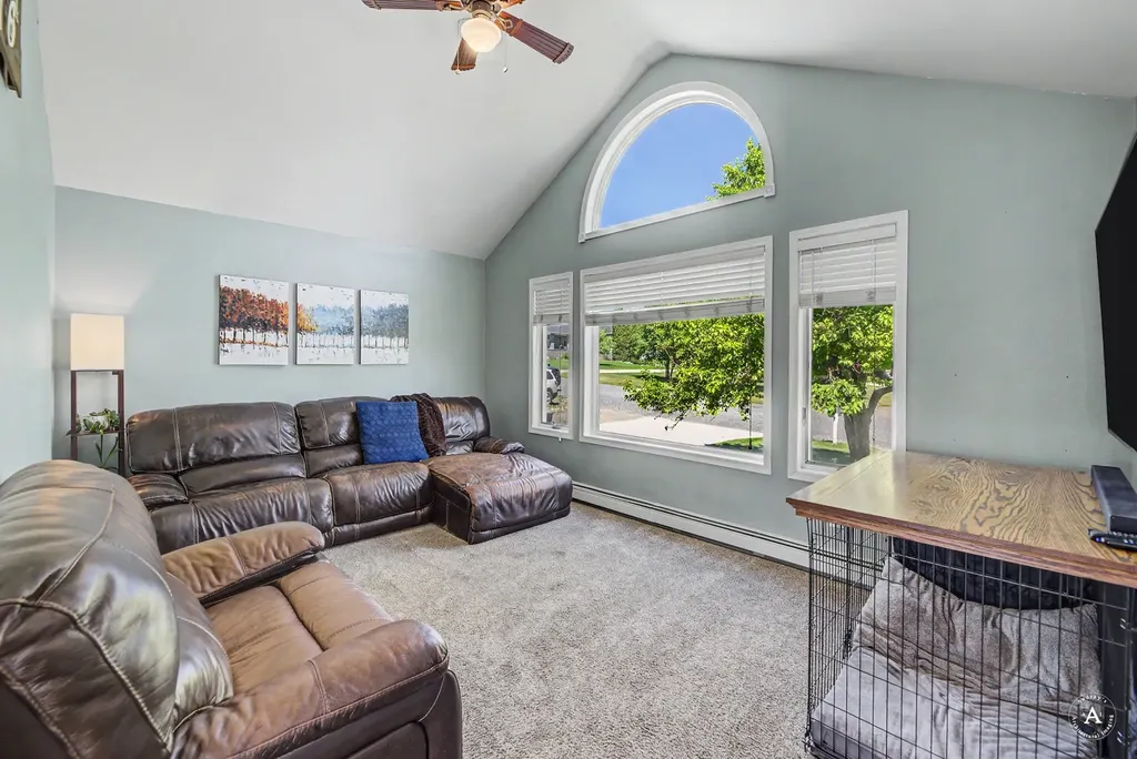 215 Katy Court Helena MT 59602