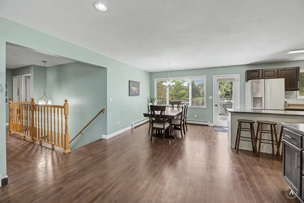215 Katy Court Helena MT 59602