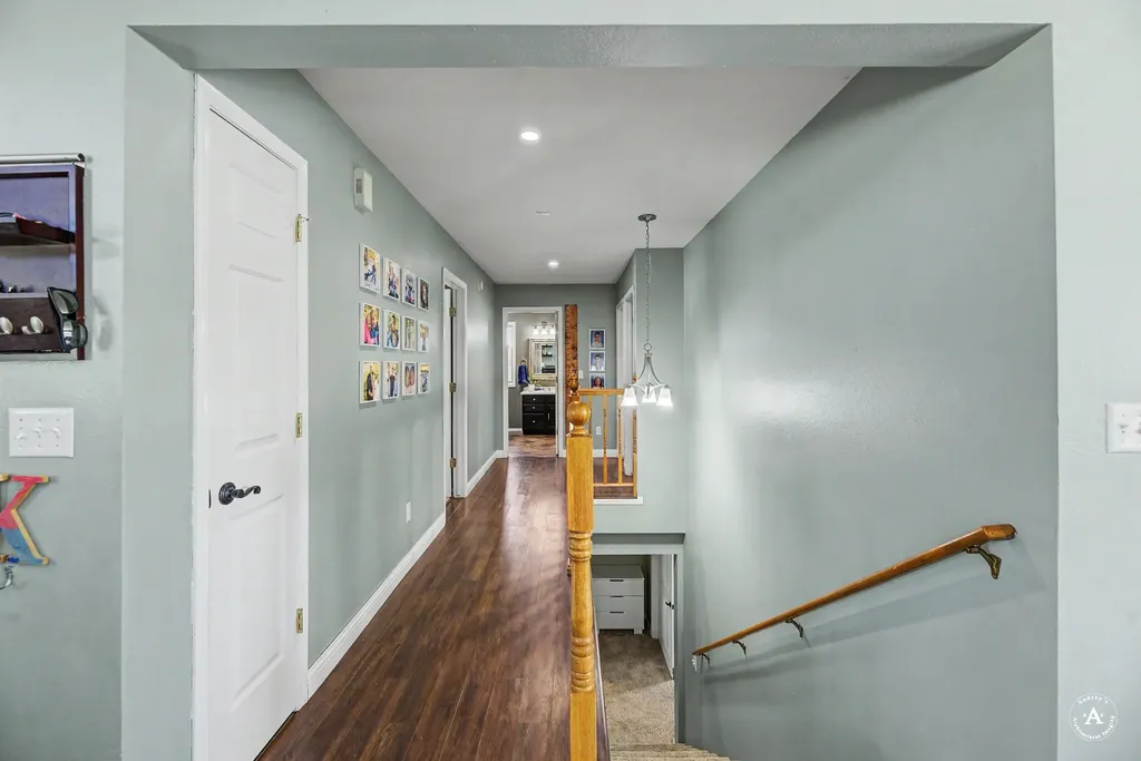 215 Katy Court Helena MT 59602
