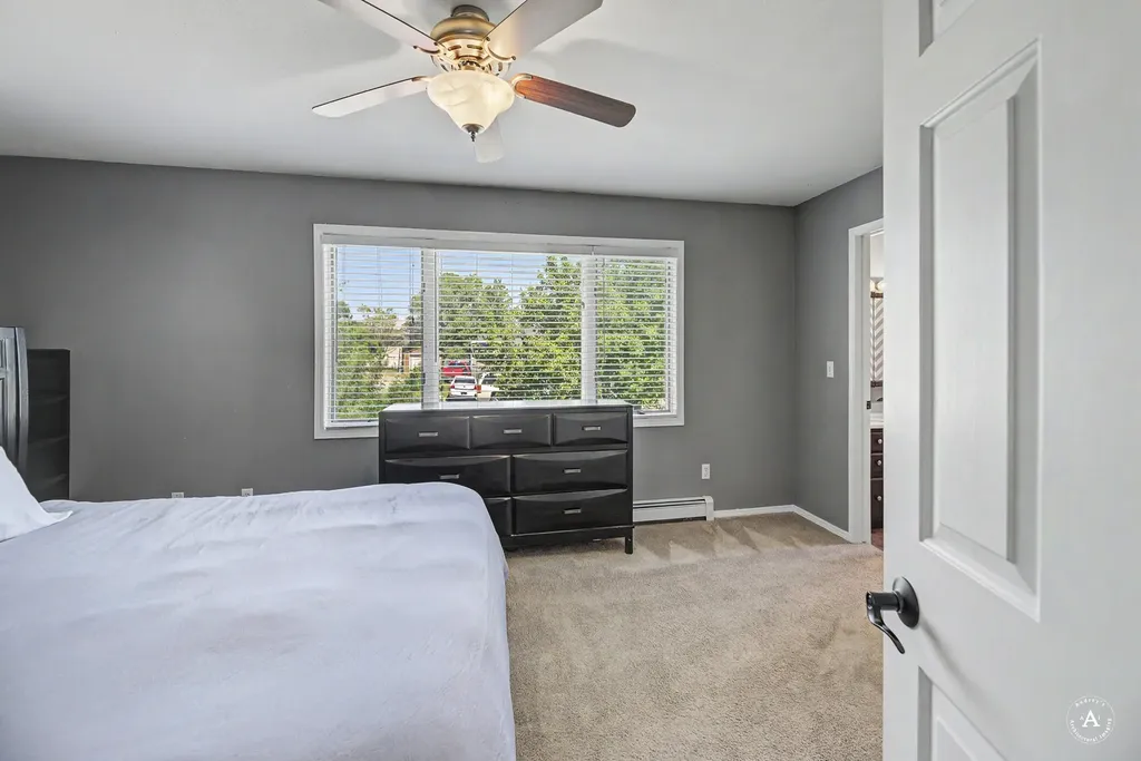215 Katy Court Helena MT 59602
