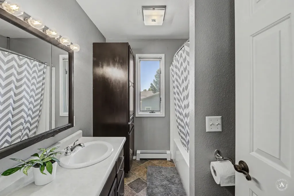 215 Katy Court Helena MT 59602