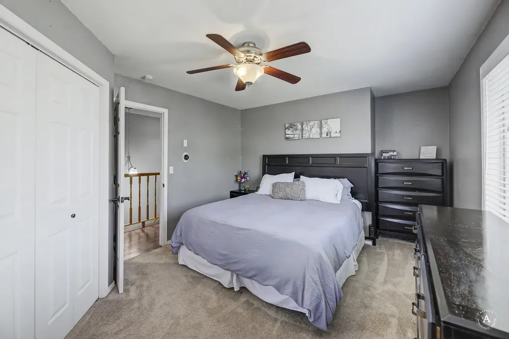 215 Katy Court Helena MT 59602