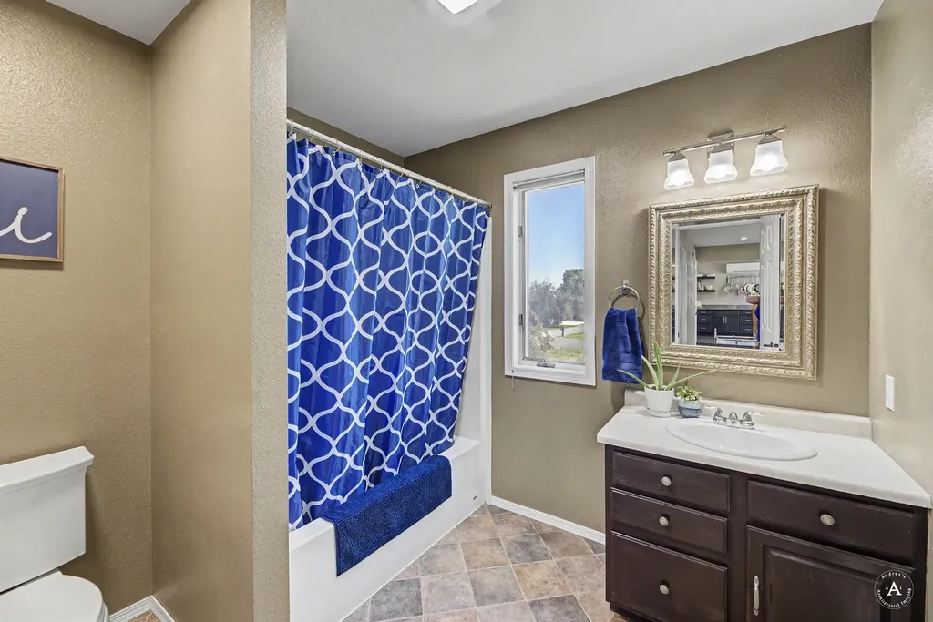 215 Katy Court Helena MT 59602