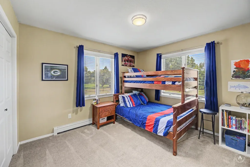 215 Katy Court Helena MT 59602