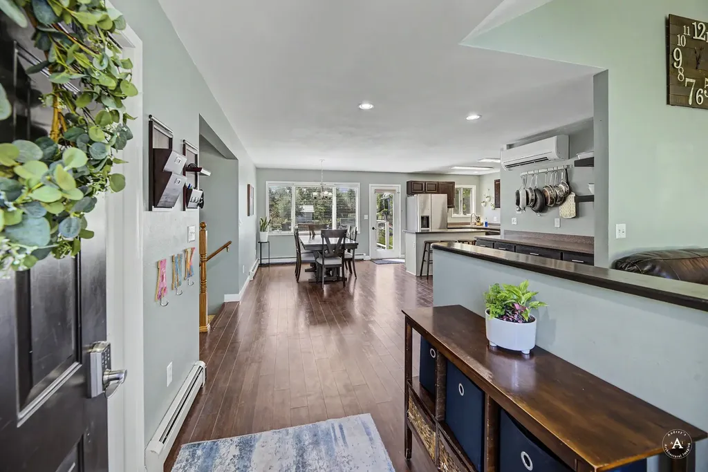 215 Katy Court Helena MT 59602