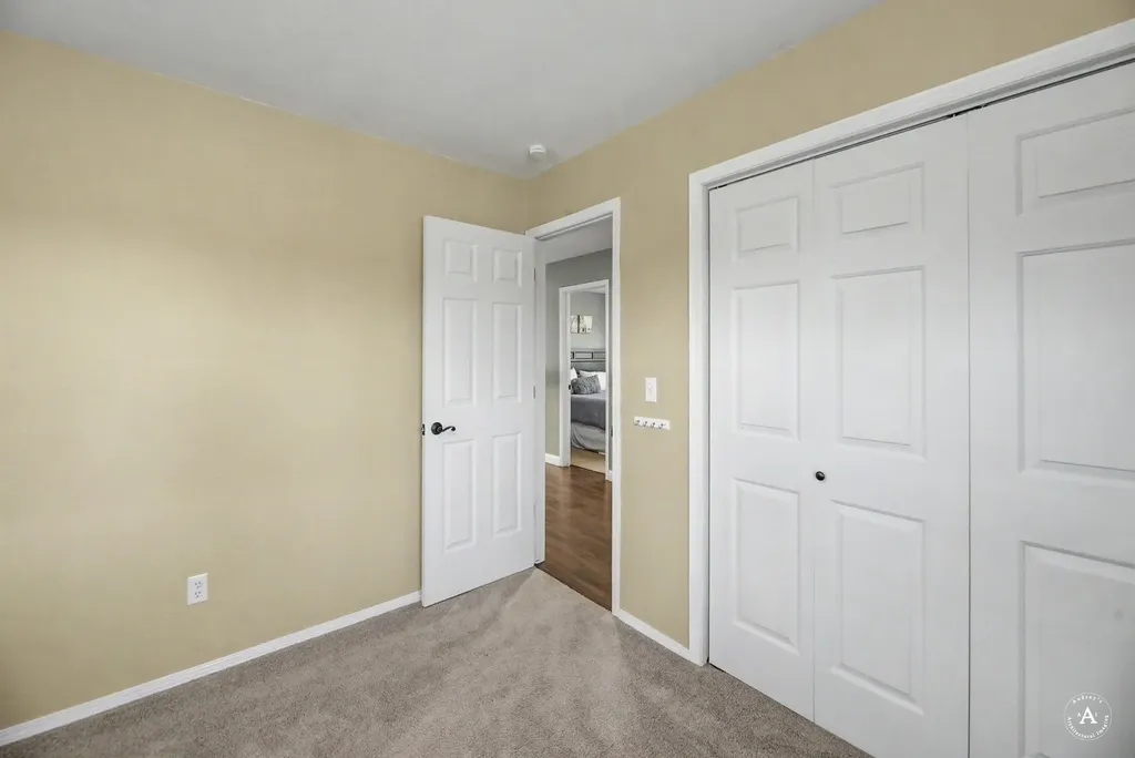 215 Katy Court Helena MT 59602
