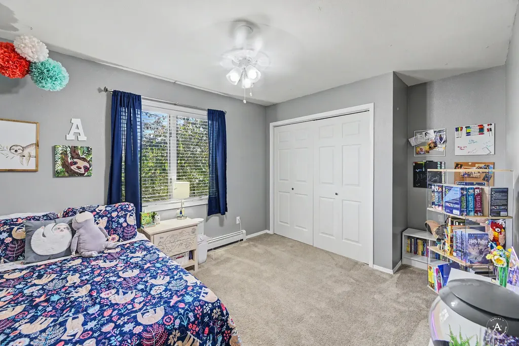 215 Katy Court Helena MT 59602