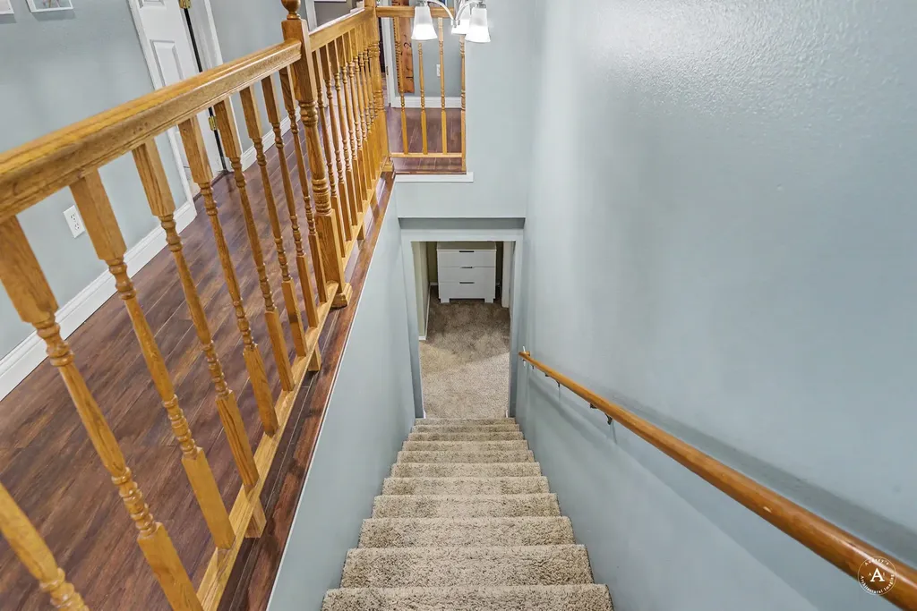215 Katy Court Helena MT 59602