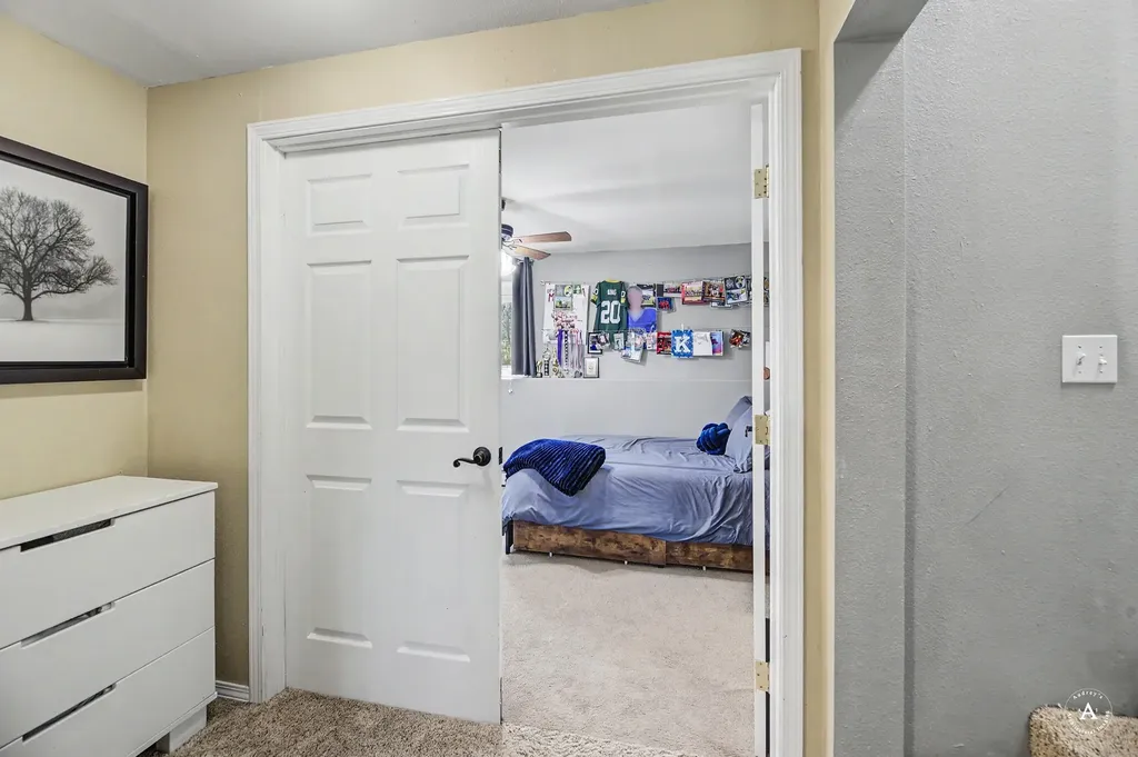 215 Katy Court Helena MT 59602