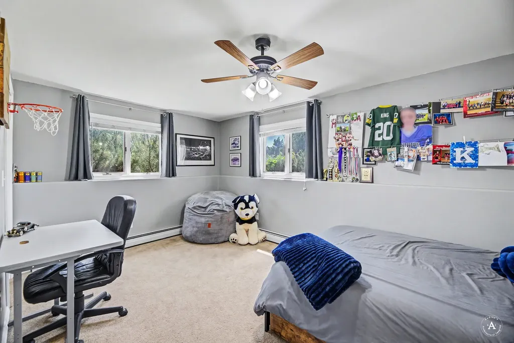 215 Katy Court Helena MT 59602