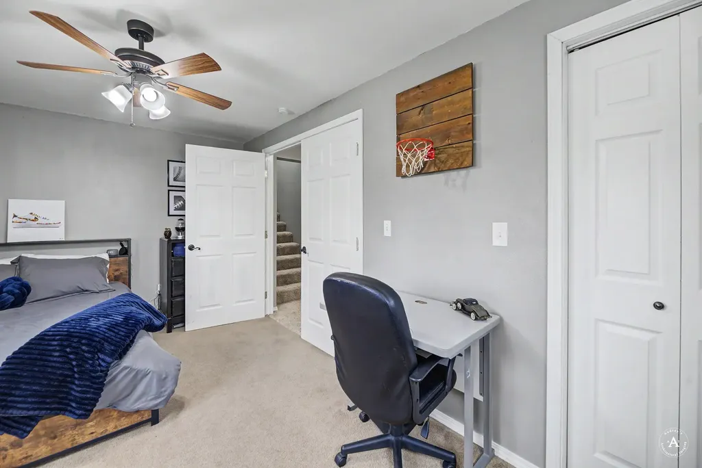 215 Katy Court Helena MT 59602