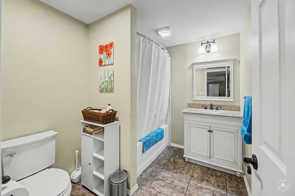 215 Katy Court Helena MT 59602