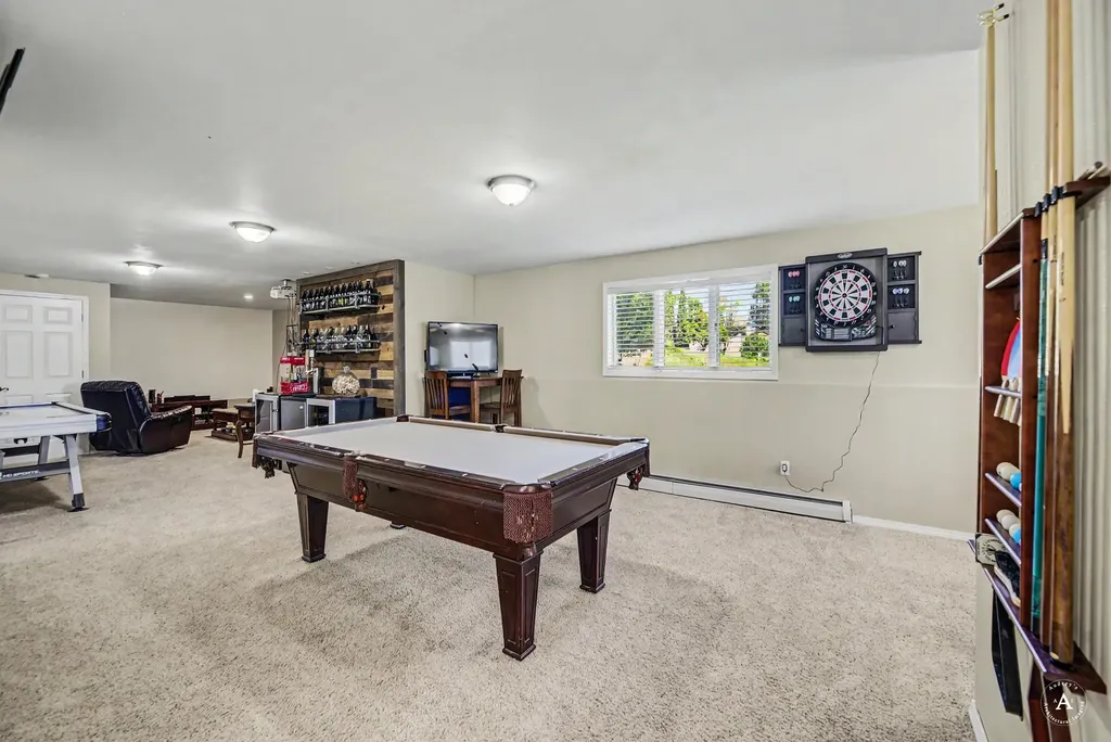 215 Katy Court Helena MT 59602