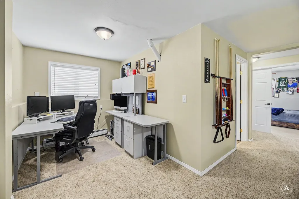 215 Katy Court Helena MT 59602