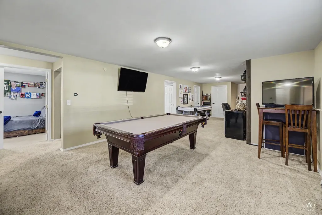 215 Katy Court Helena MT 59602