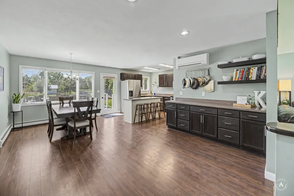 215 Katy Court Helena MT 59602
