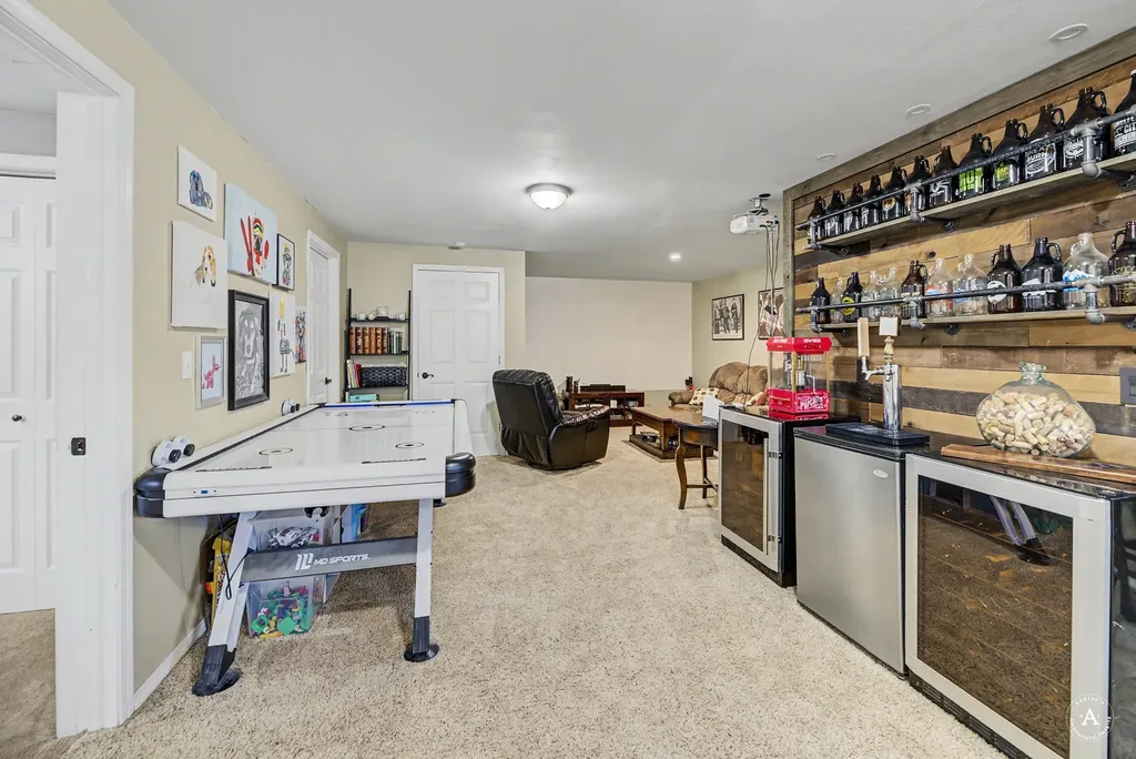 215 Katy Court Helena MT 59602