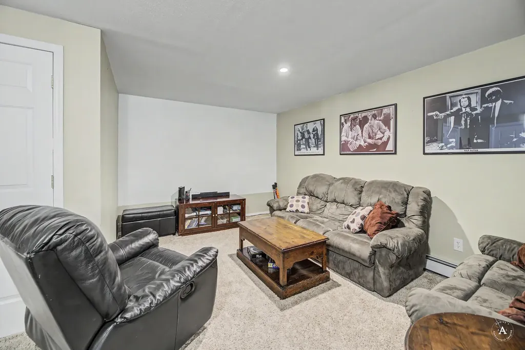215 Katy Court Helena MT 59602