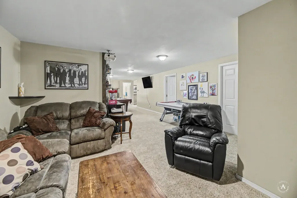 215 Katy Court Helena MT 59602