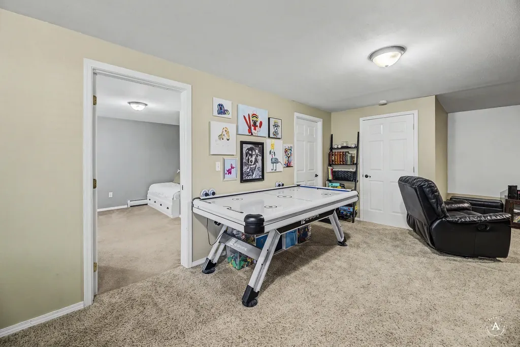 215 Katy Court Helena MT 59602