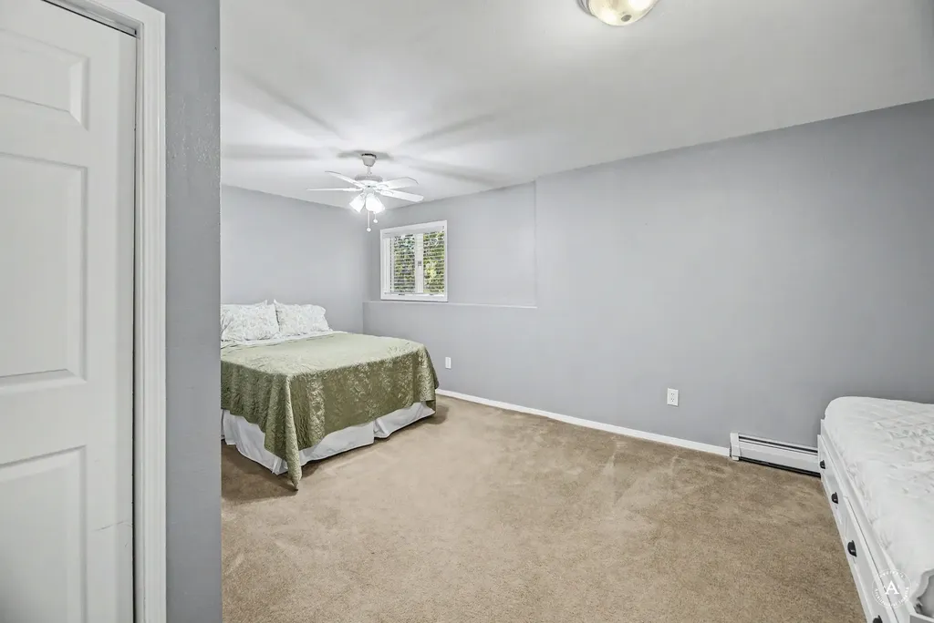 215 Katy Court Helena MT 59602
