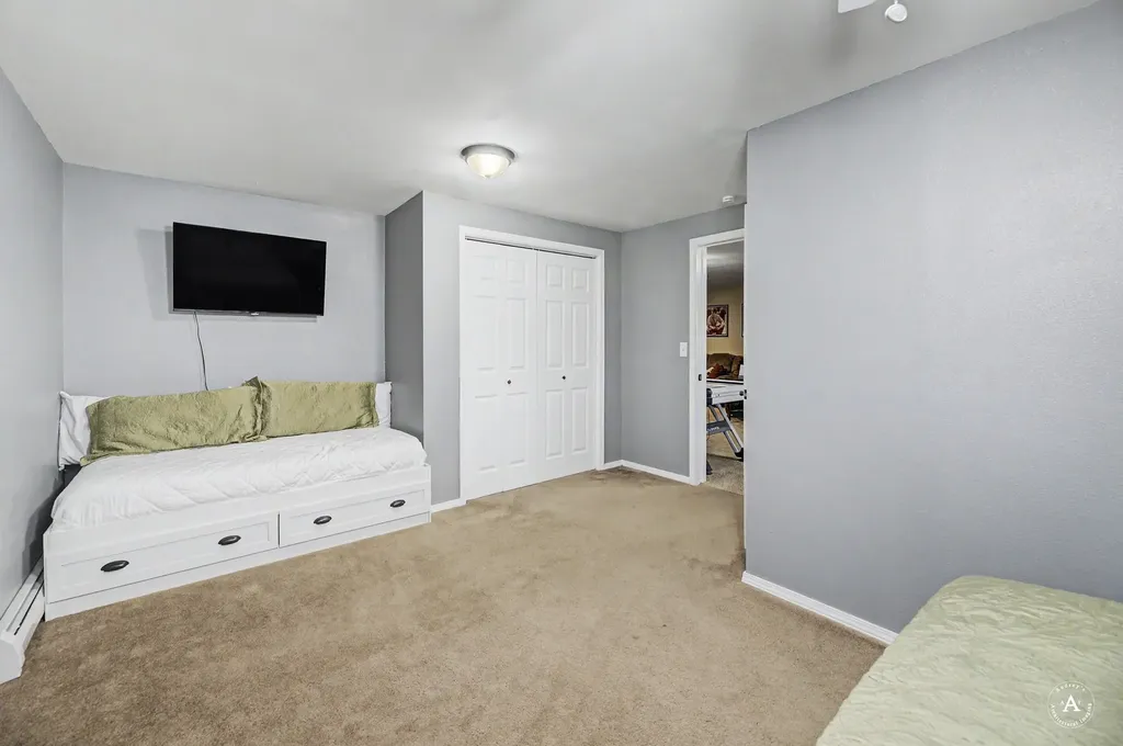 215 Katy Court Helena MT 59602