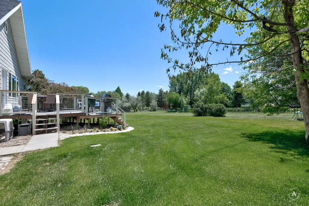 215 Katy Court Helena MT 59602