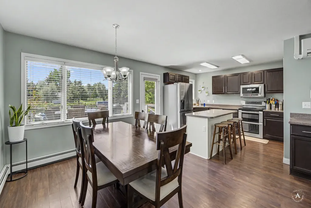 215 Katy Court Helena MT 59602