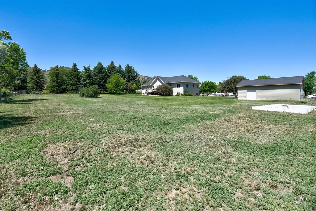 215 Katy Court Helena MT 59602
