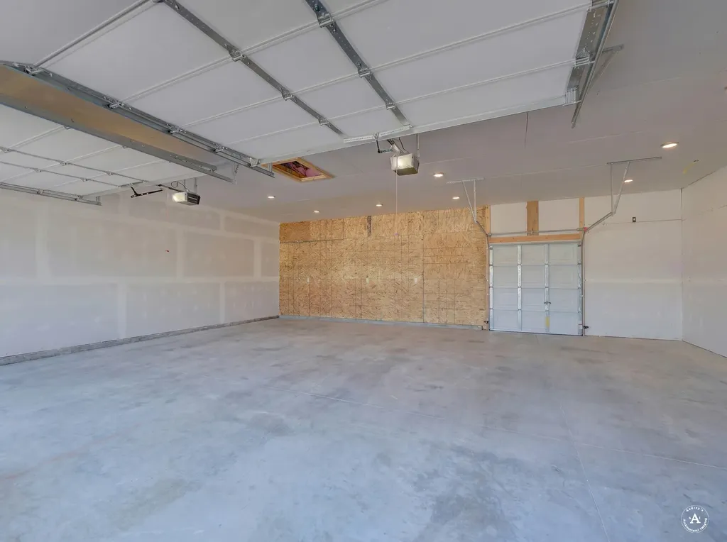 215 Katy Court Helena MT 59602