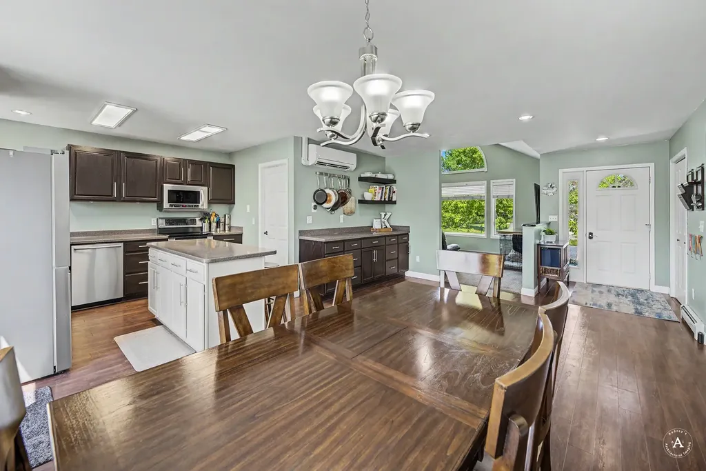 215 Katy Court Helena MT 59602