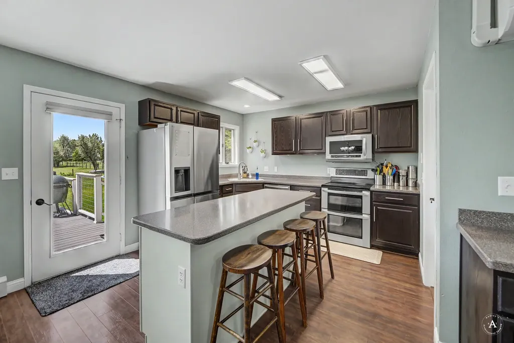 215 Katy Court Helena MT 59602