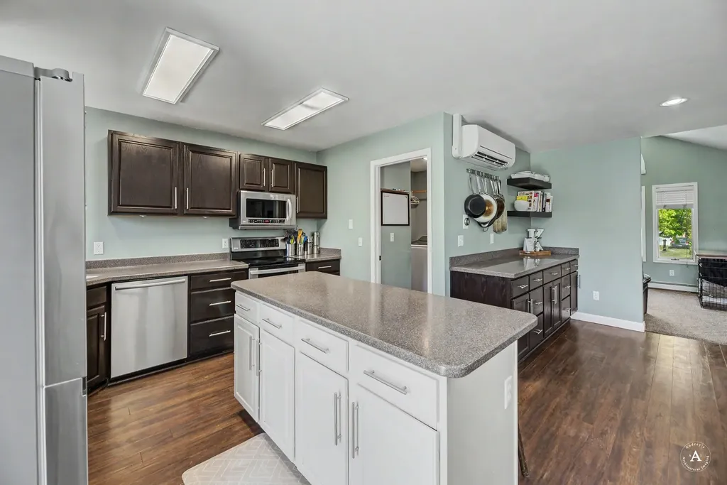 215 Katy Court Helena MT 59602