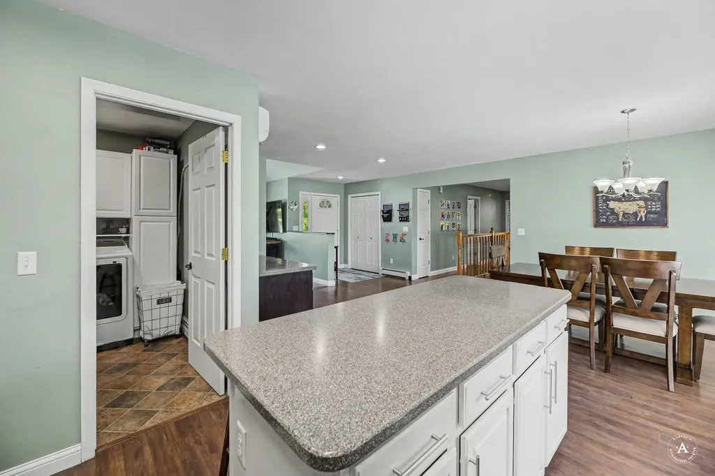 215 Katy Court Helena MT 59602