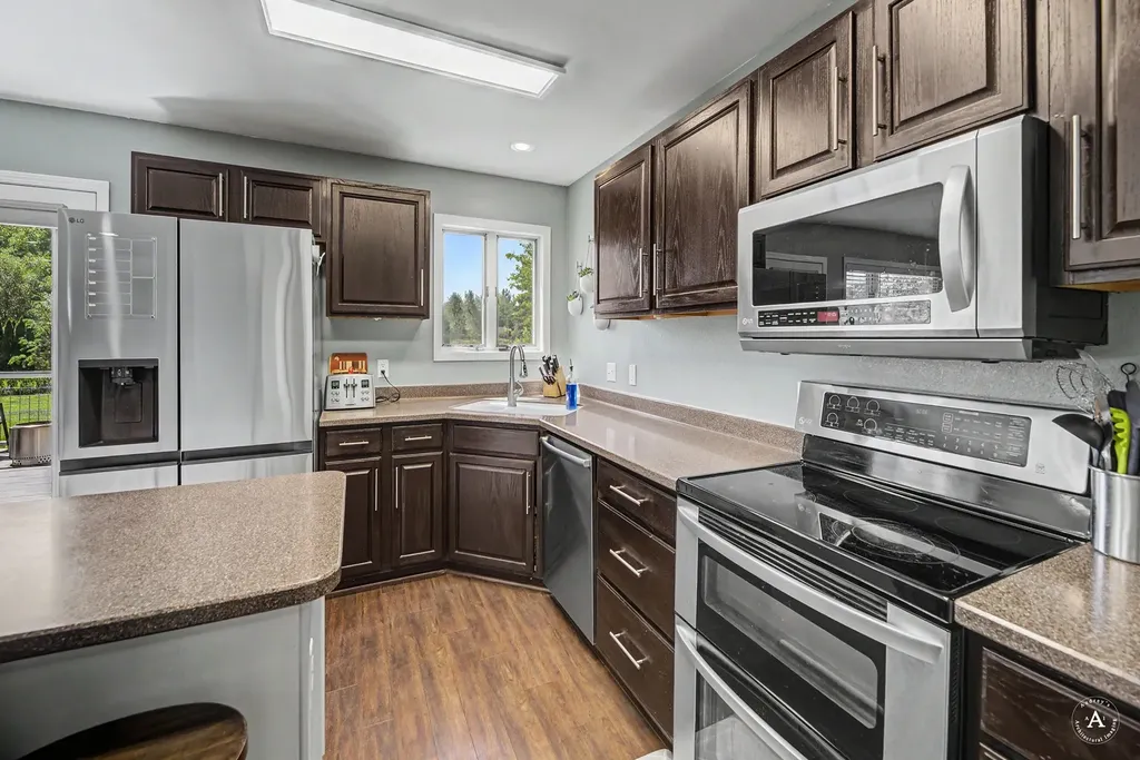 215 Katy Court Helena MT 59602
