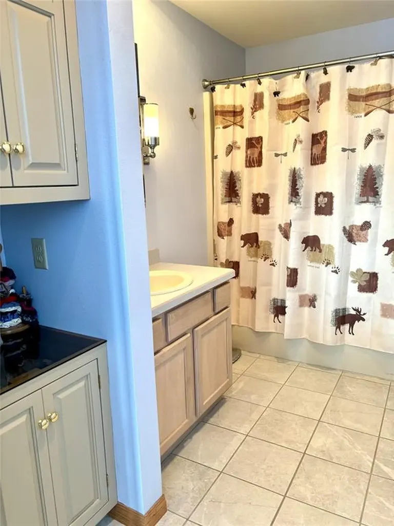 22 Stoney Brook Drive Clancy MT 59634