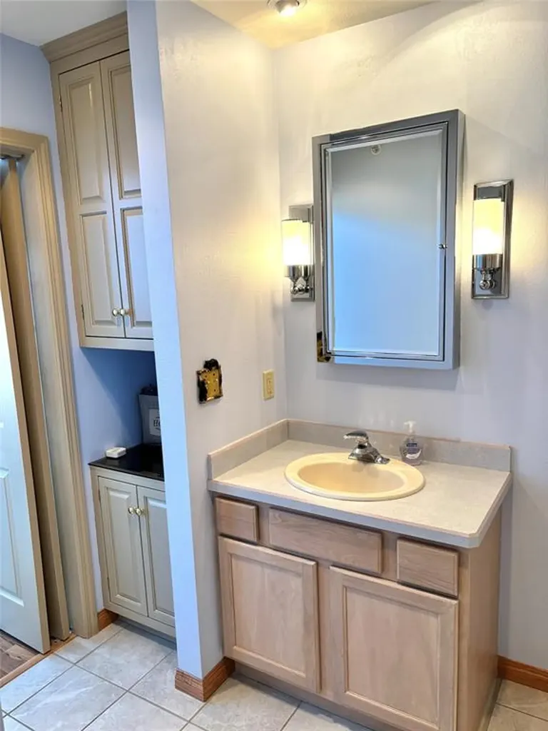 22 Stoney Brook Drive Clancy MT 59634