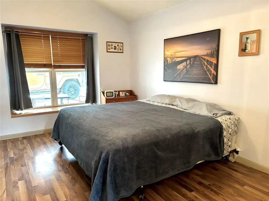22 Stoney Brook Drive Clancy MT 59634