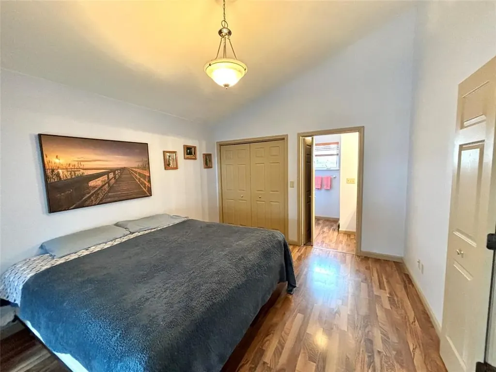 22 Stoney Brook Drive Clancy MT 59634