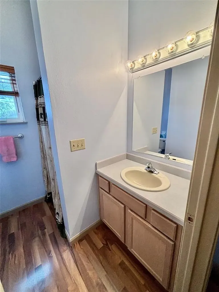 22 Stoney Brook Drive Clancy MT 59634