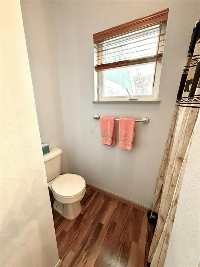 22 Stoney Brook Drive Clancy MT 59634