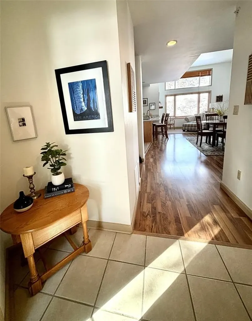 22 Stoney Brook Drive Clancy MT 59634