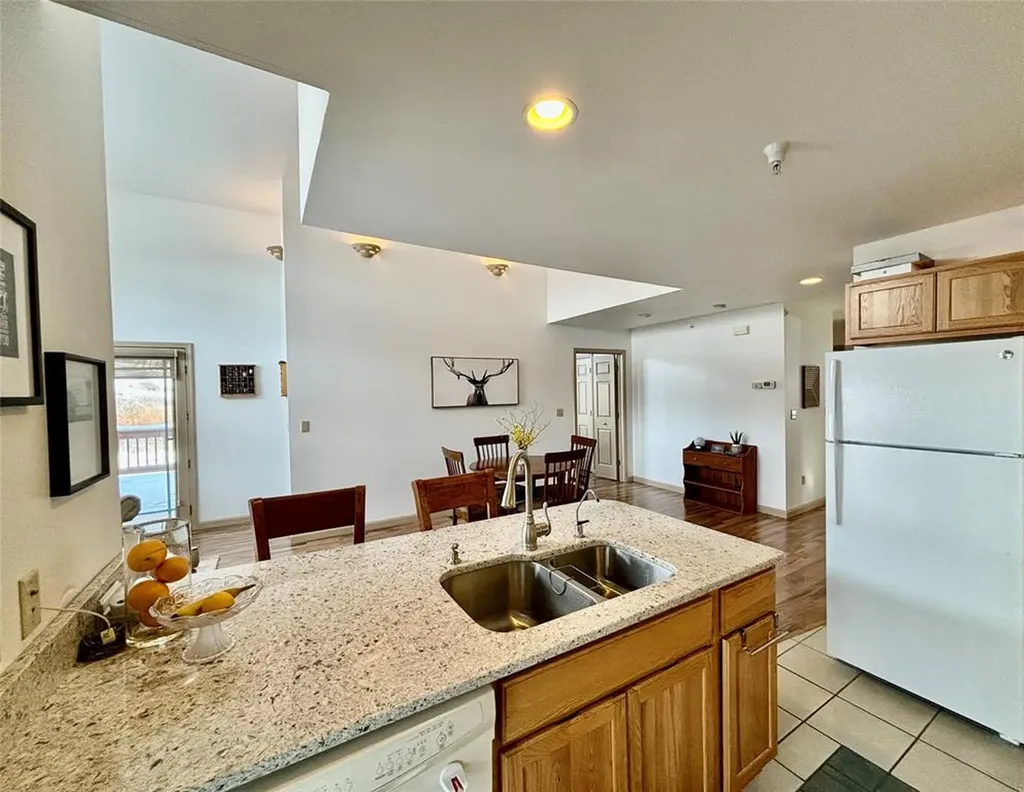 22 Stoney Brook Drive Clancy MT 59634