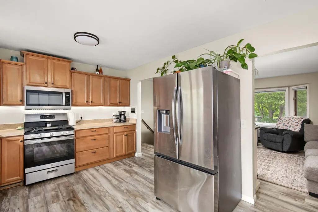 3820 Kismet Drive Helena MT 59602
