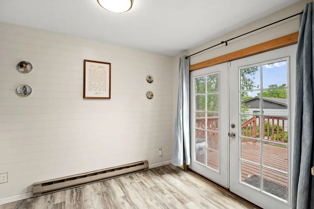 3820 Kismet Drive Helena MT 59602