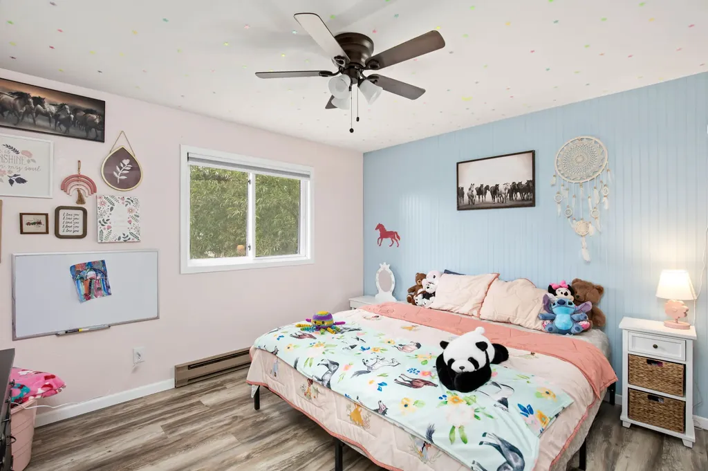 3820 Kismet Drive Helena MT 59602