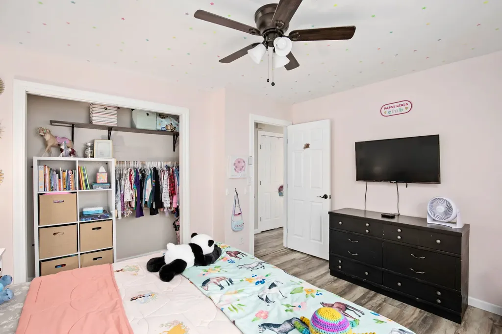 3820 Kismet Drive Helena MT 59602