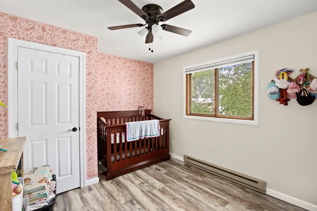 3820 Kismet Drive Helena MT 59602