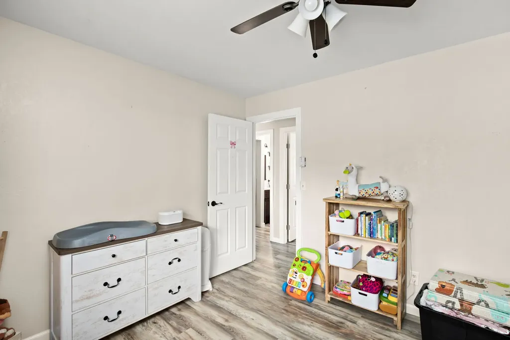 3820 Kismet Drive Helena MT 59602