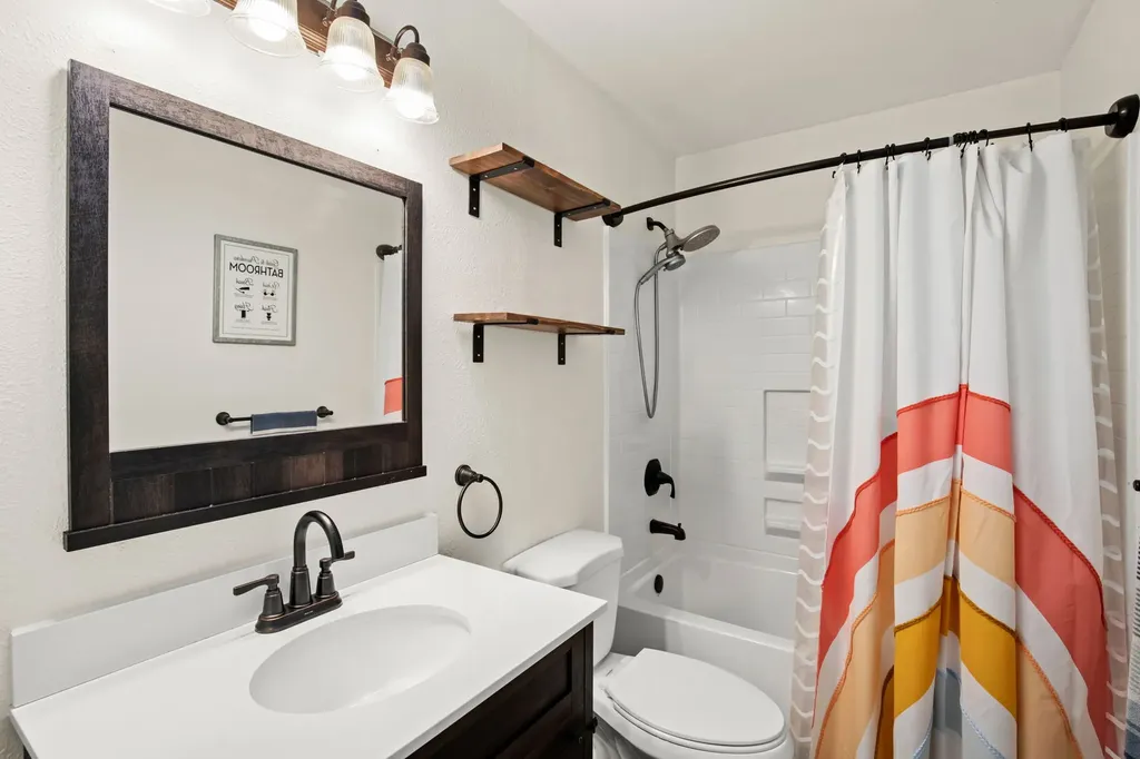 3820 Kismet Drive Helena MT 59602